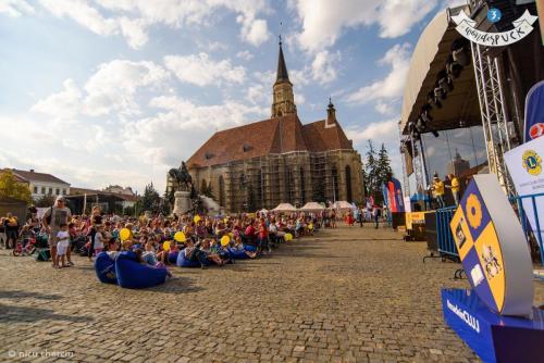 0072 Wonderpuck 13.09.2019 - NIC 6838 (1)